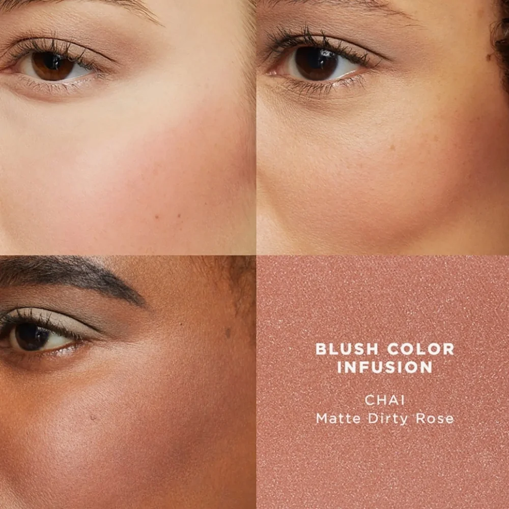 laura mercier brand new
